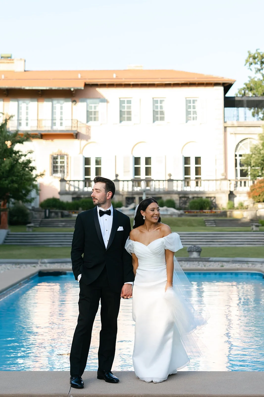 Stella Wedding Portraits-426_websize.jpg