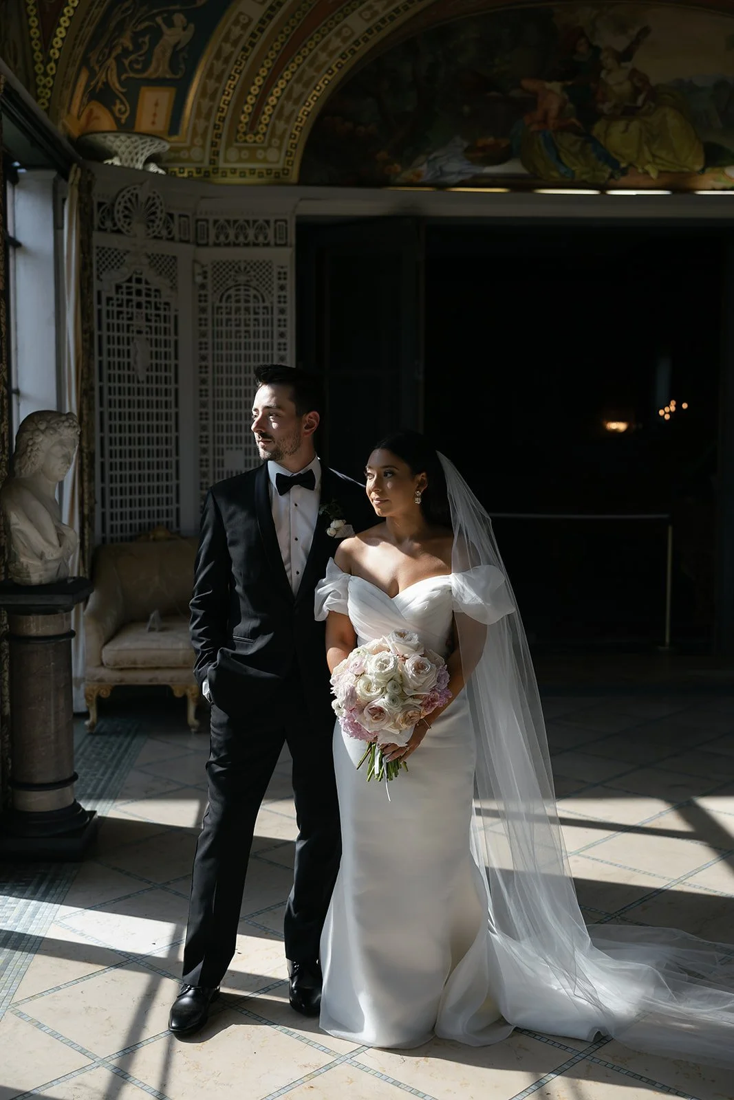 Stella Wedding Portraits-446_websize.jpg