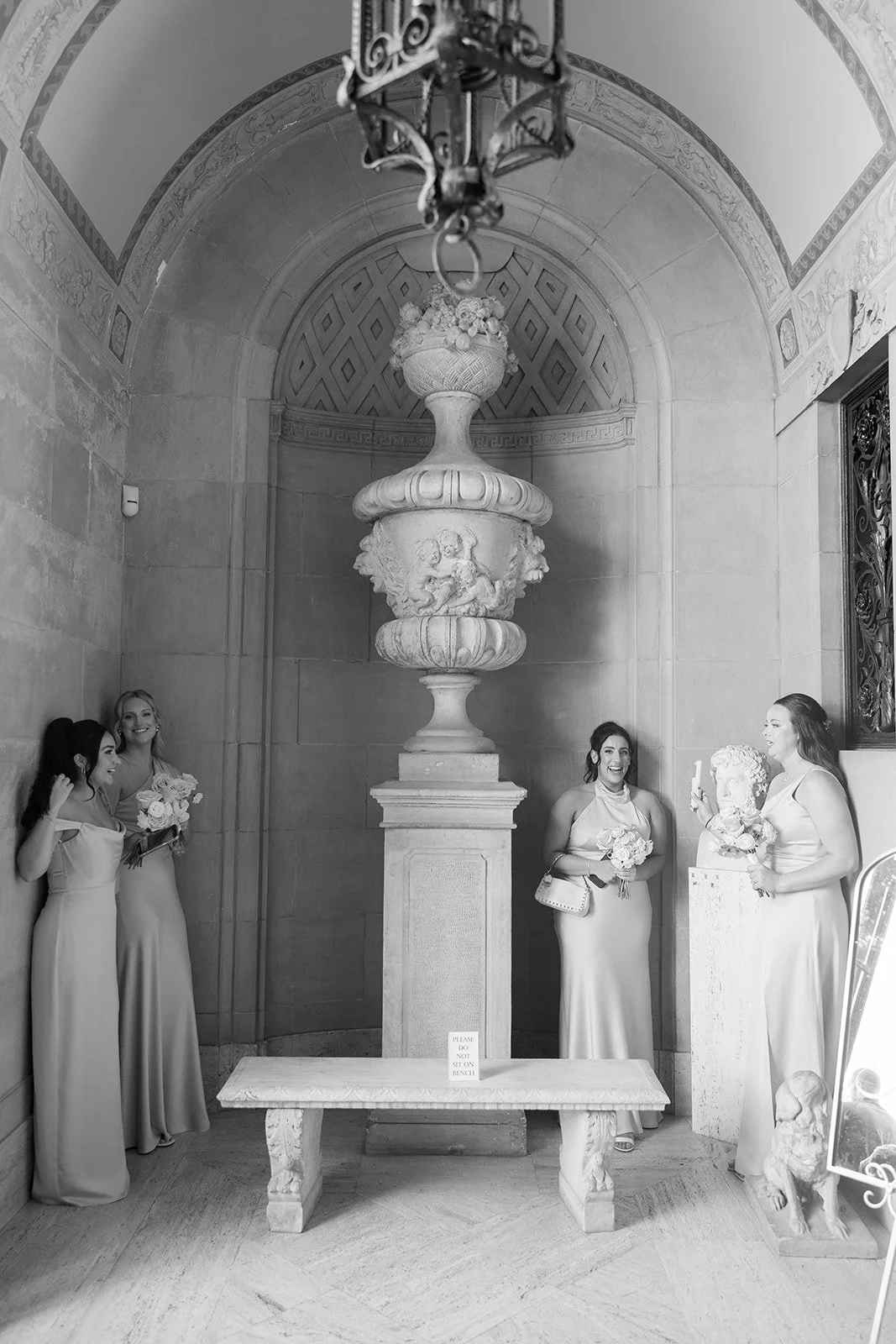 Stella Wedding Portraits-700_websize.jpg
