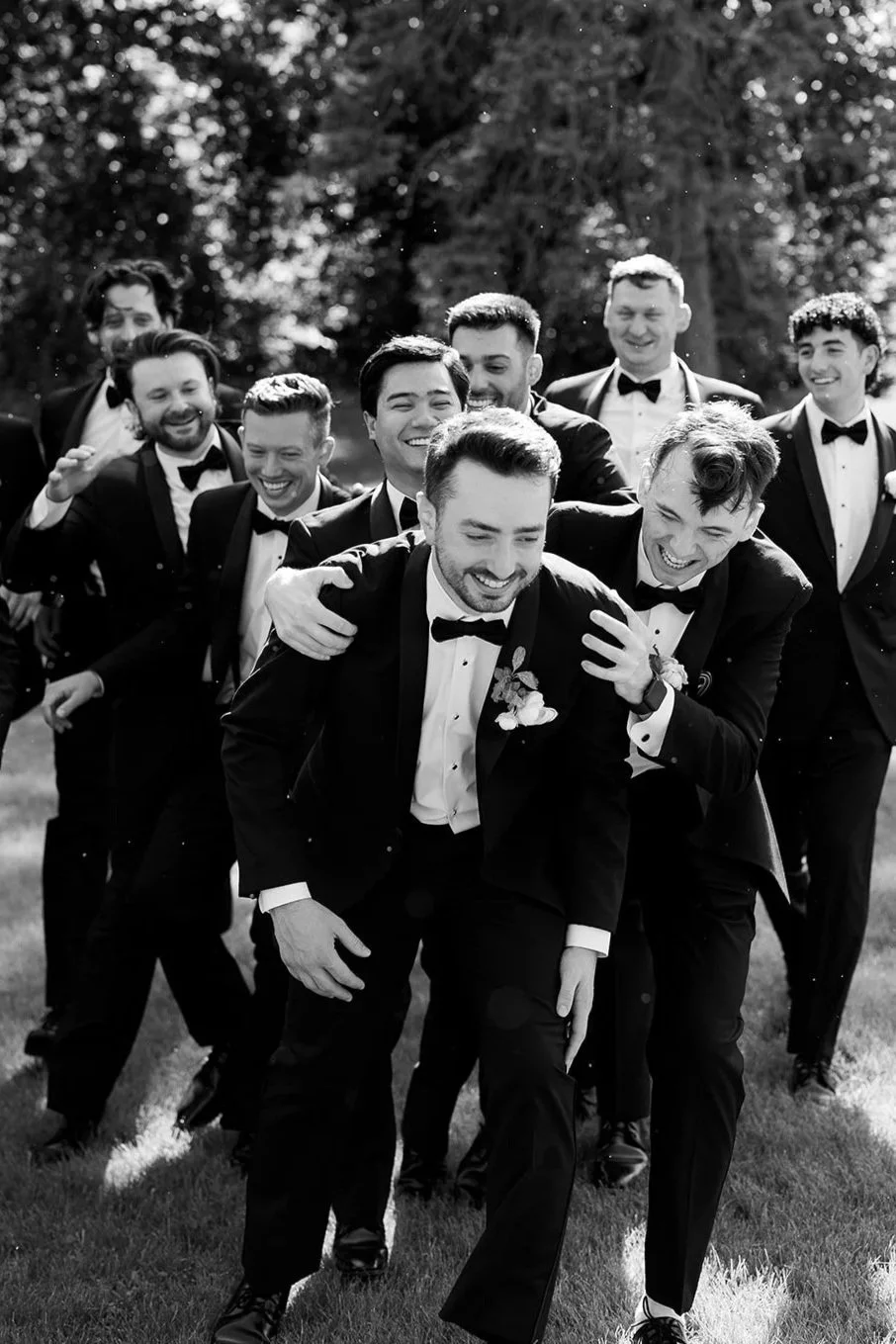 Stella+Wedding+Portraits-178_websize.jpg