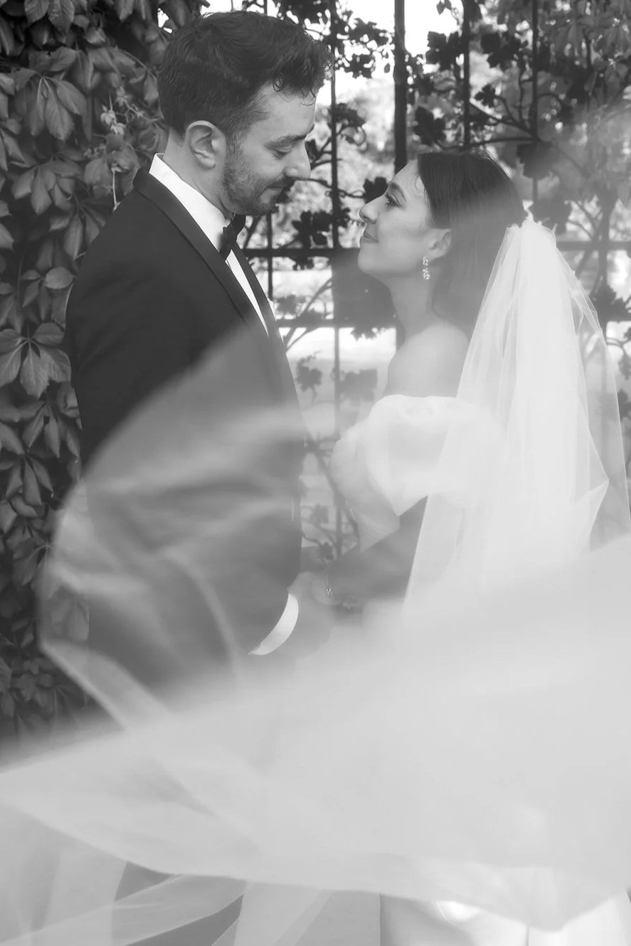 Stella+Wedding+Portraits-483_websize.jpg