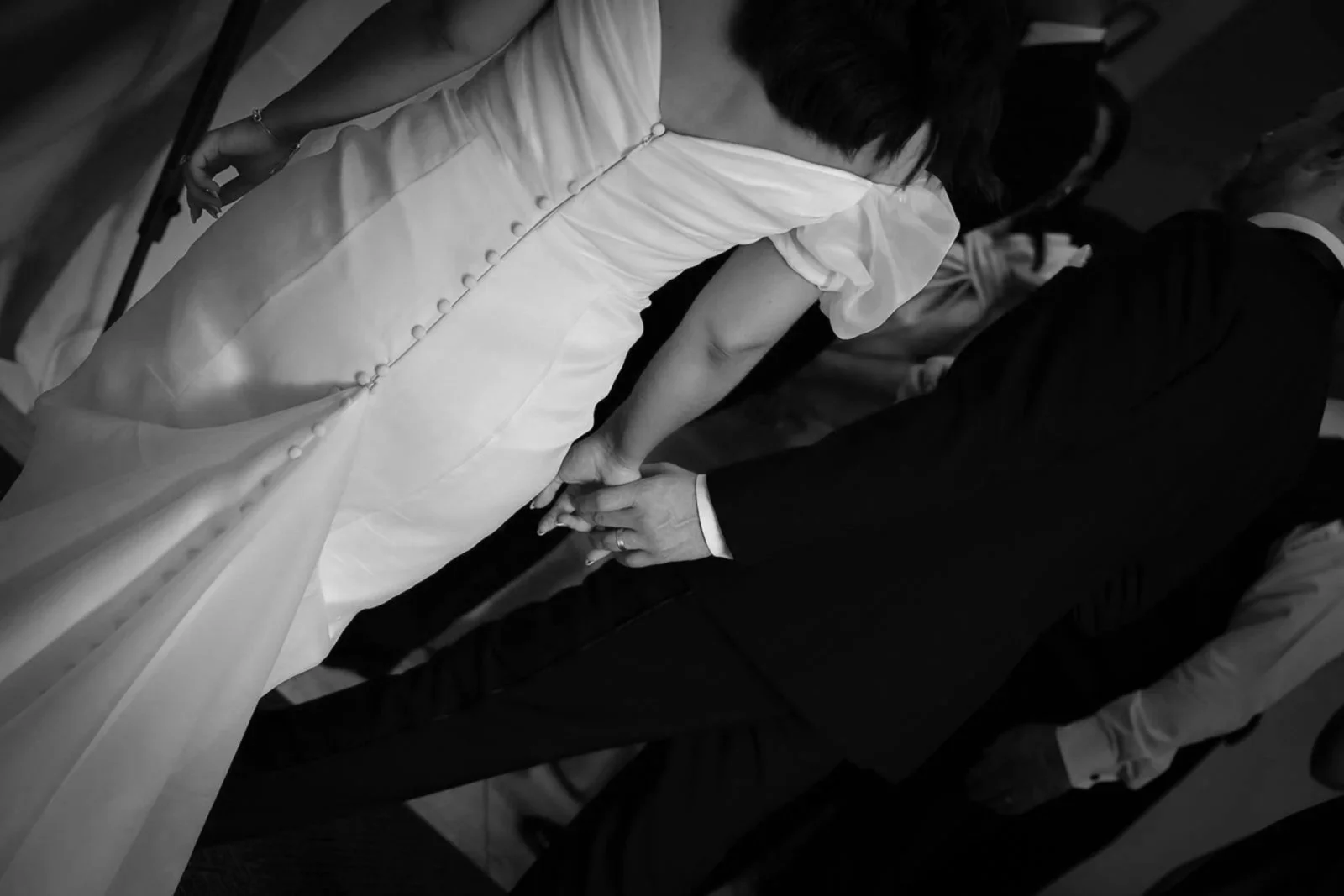 Stella+Wedding+Portraits-439_websize.jpg