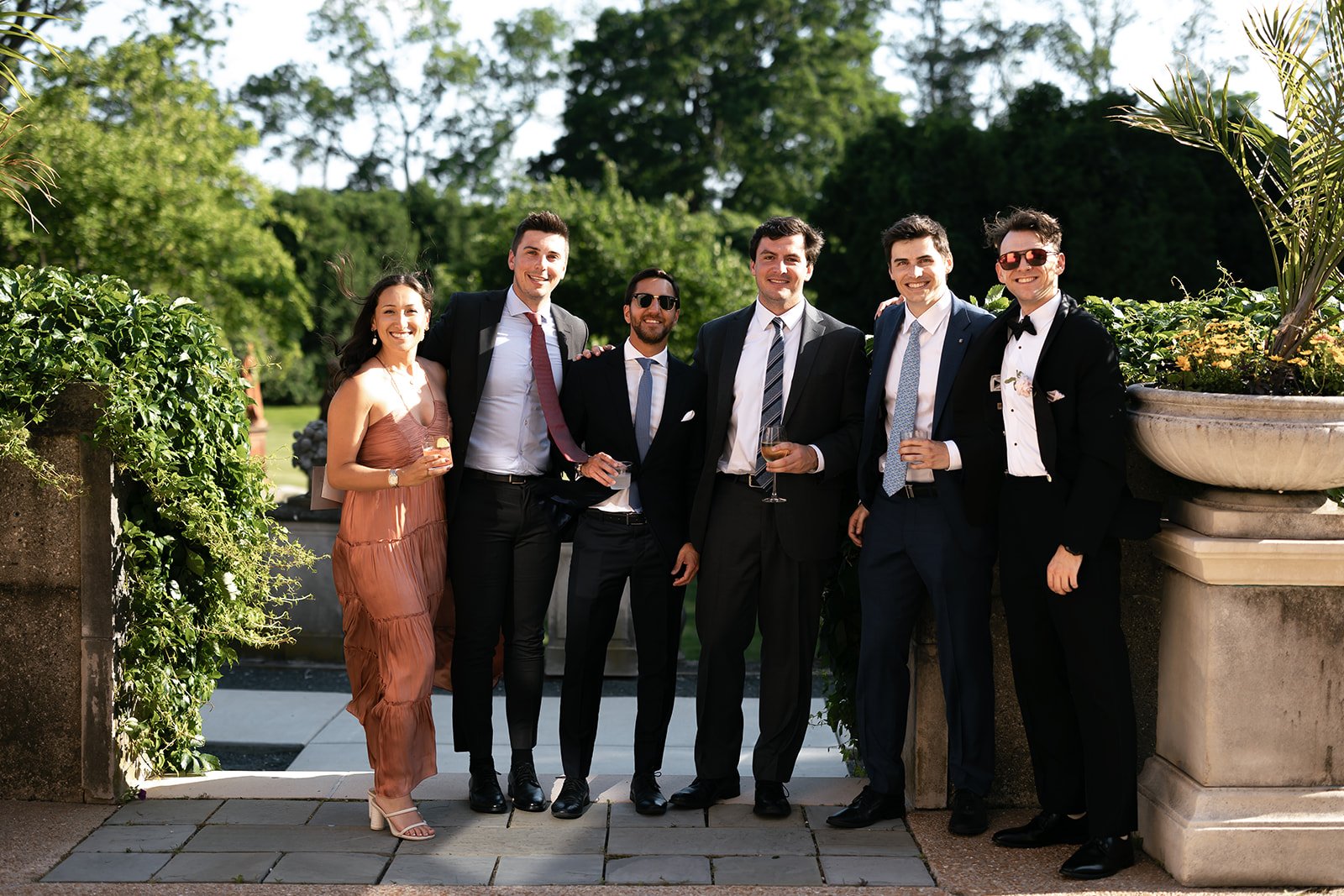 Stella Wedding Cocktail Hour-21_websize.jpg