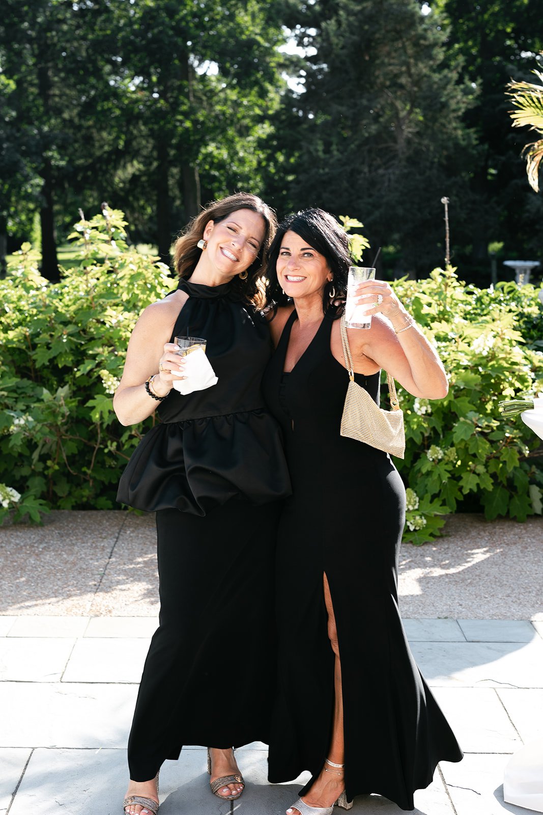 Stella Wedding Cocktail Hour-42_websize.jpg