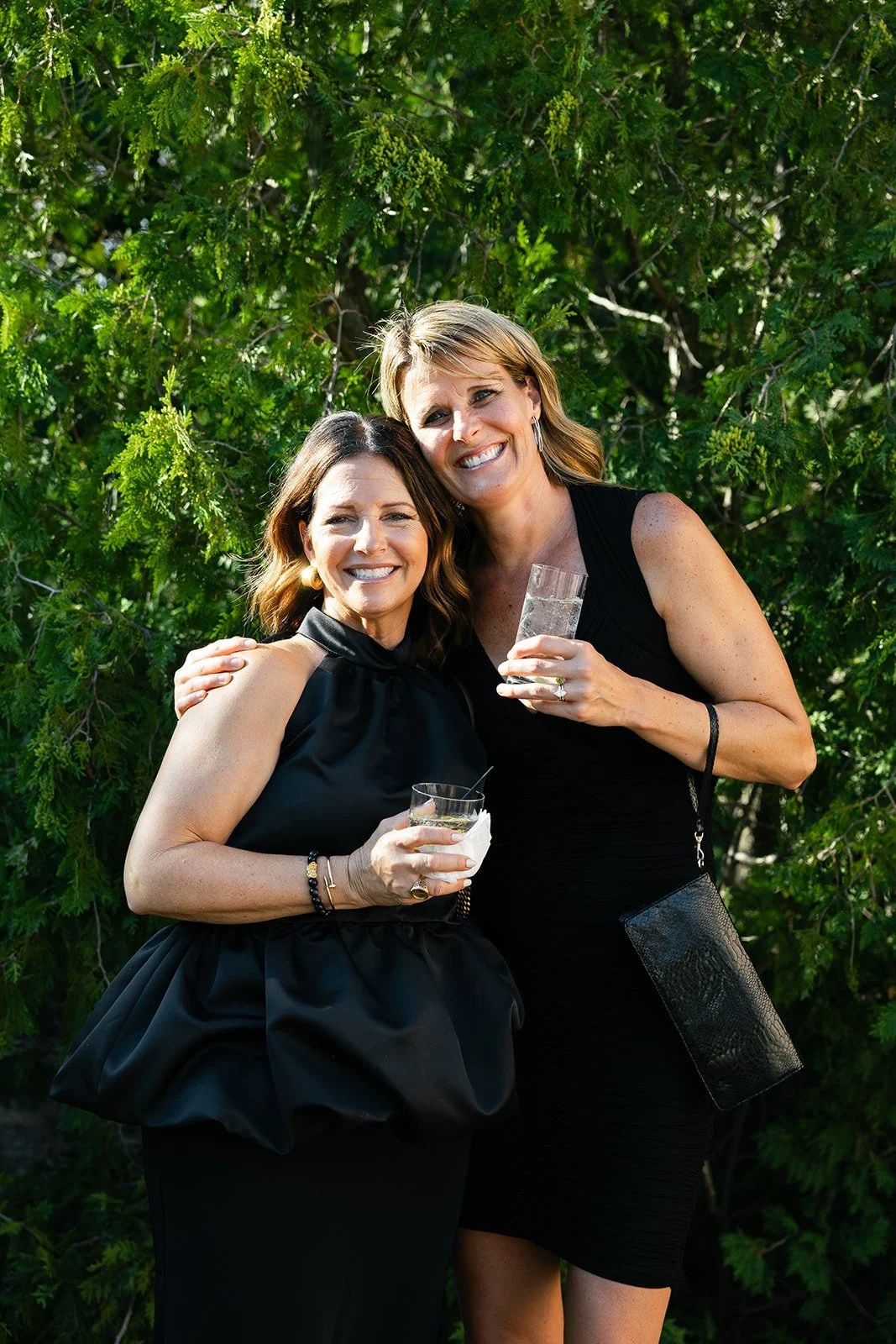 Stella Wedding Cocktail Hour-50_websize.jpg