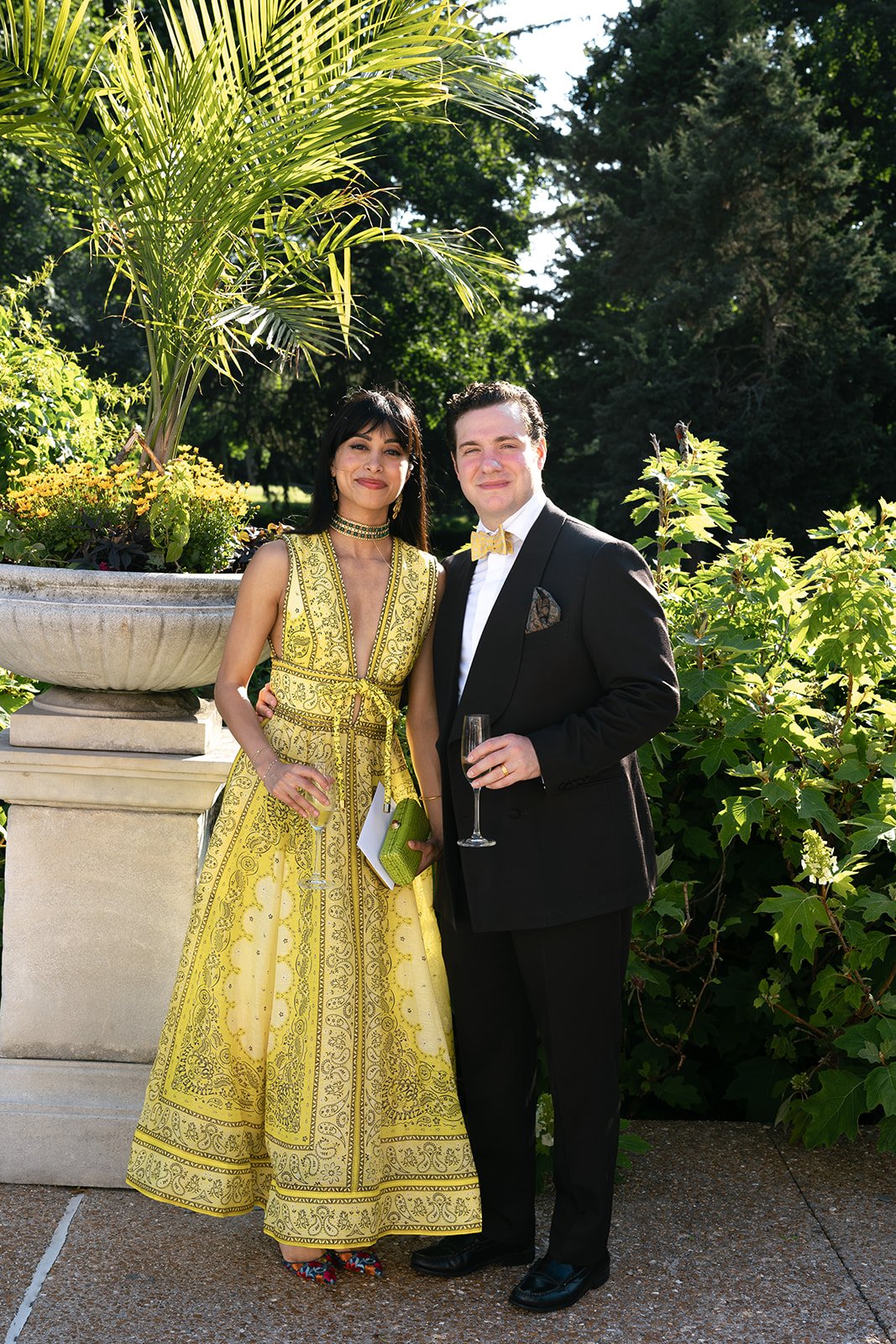 Stella Wedding Cocktail Hour-52_websize.jpg