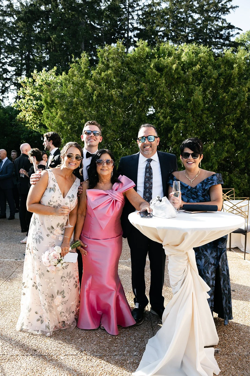 Stella Wedding Cocktail Hour-55_websize.jpg