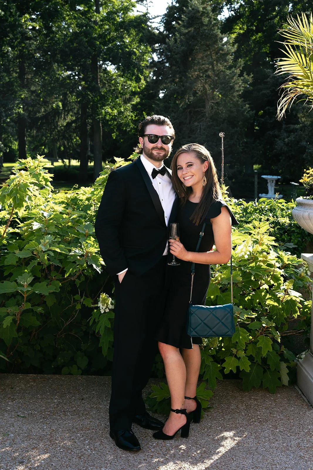 Stella Wedding Cocktail Hour-64_websize.jpg