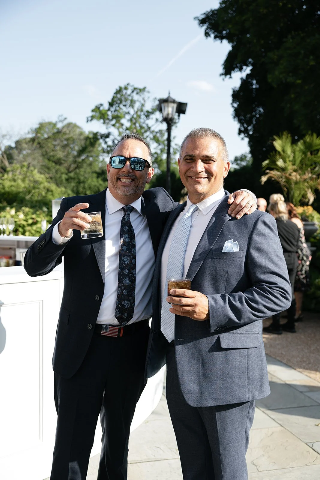 Stella Wedding Cocktail Hour-68_websize.jpg