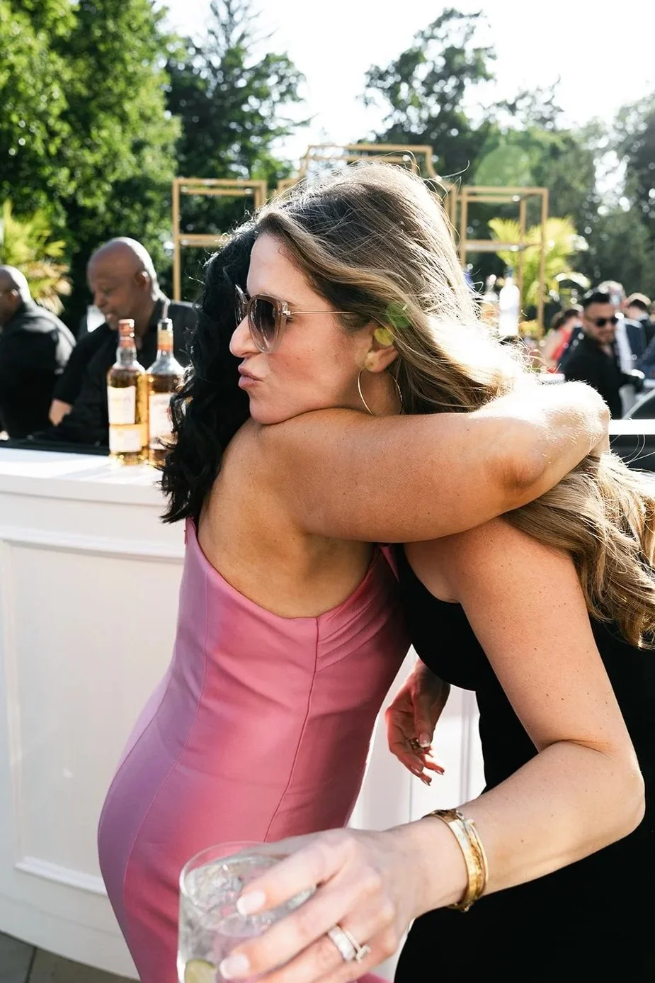 Stella+Wedding+Cocktail+Hour-66_websize.jpg