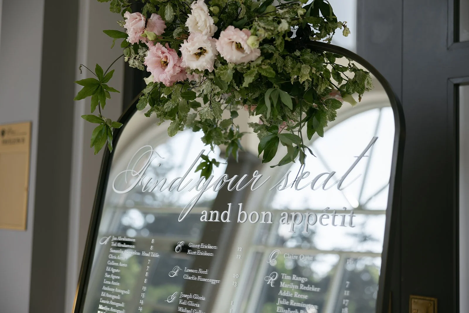 Stella Wedding Reception Decor-3_websize.jpg