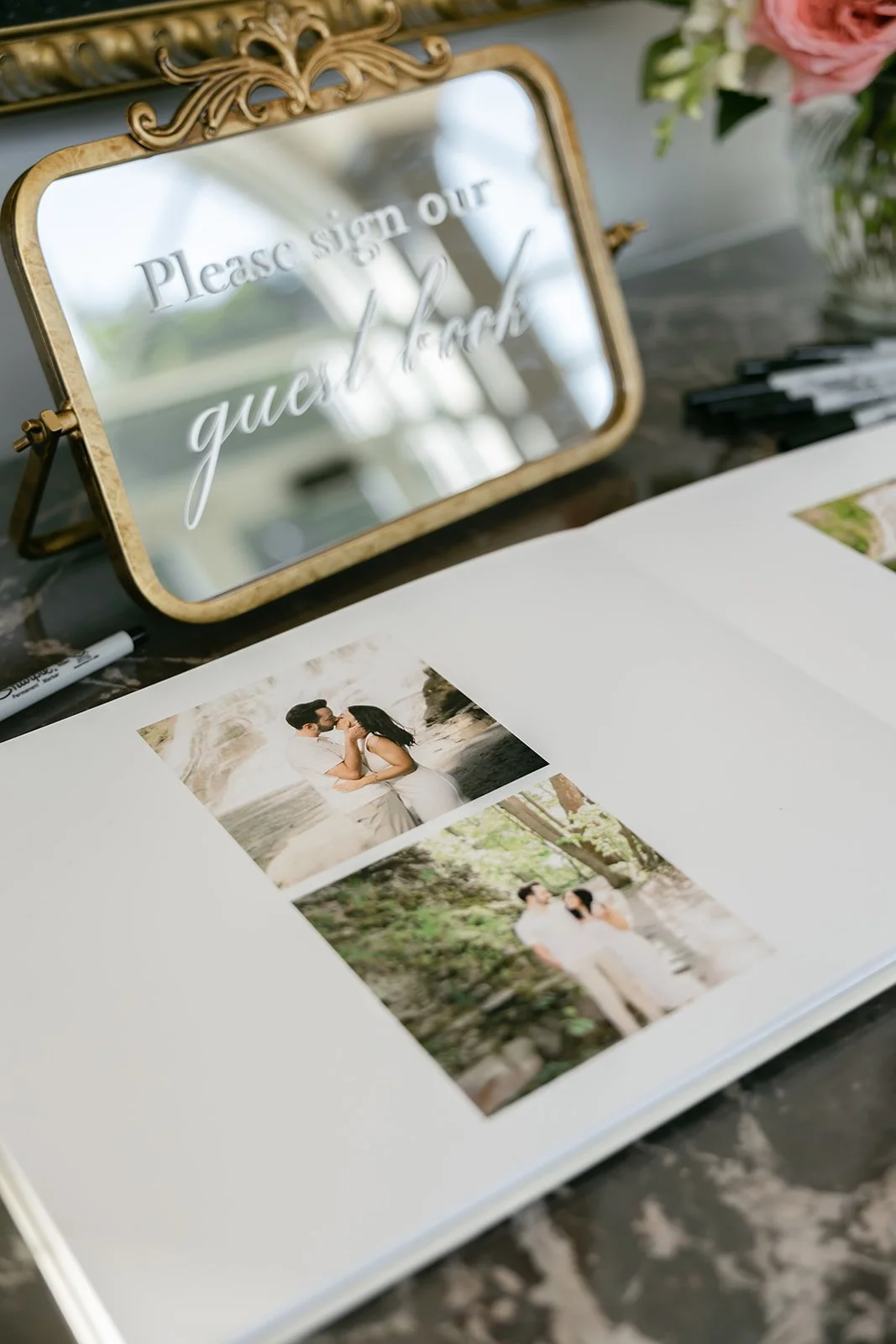 Stella Wedding Reception Decor-9_websize.jpg
