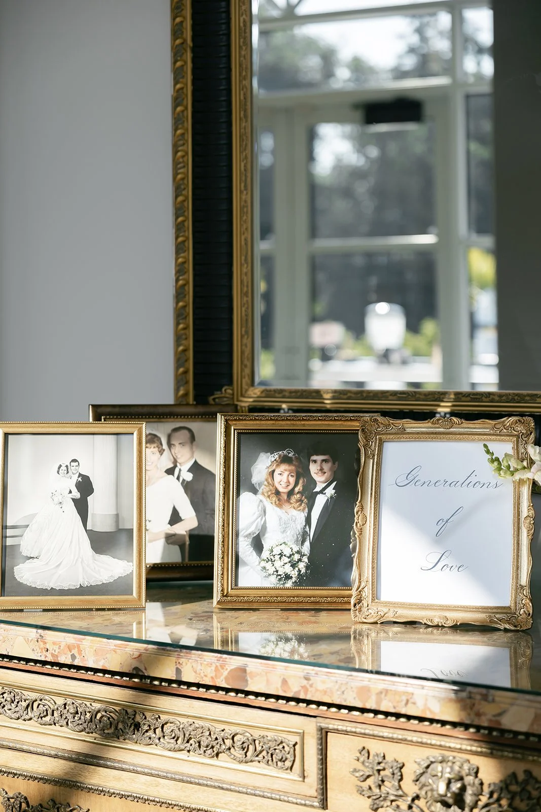 Stella Wedding Reception Decor-6_websize.jpg