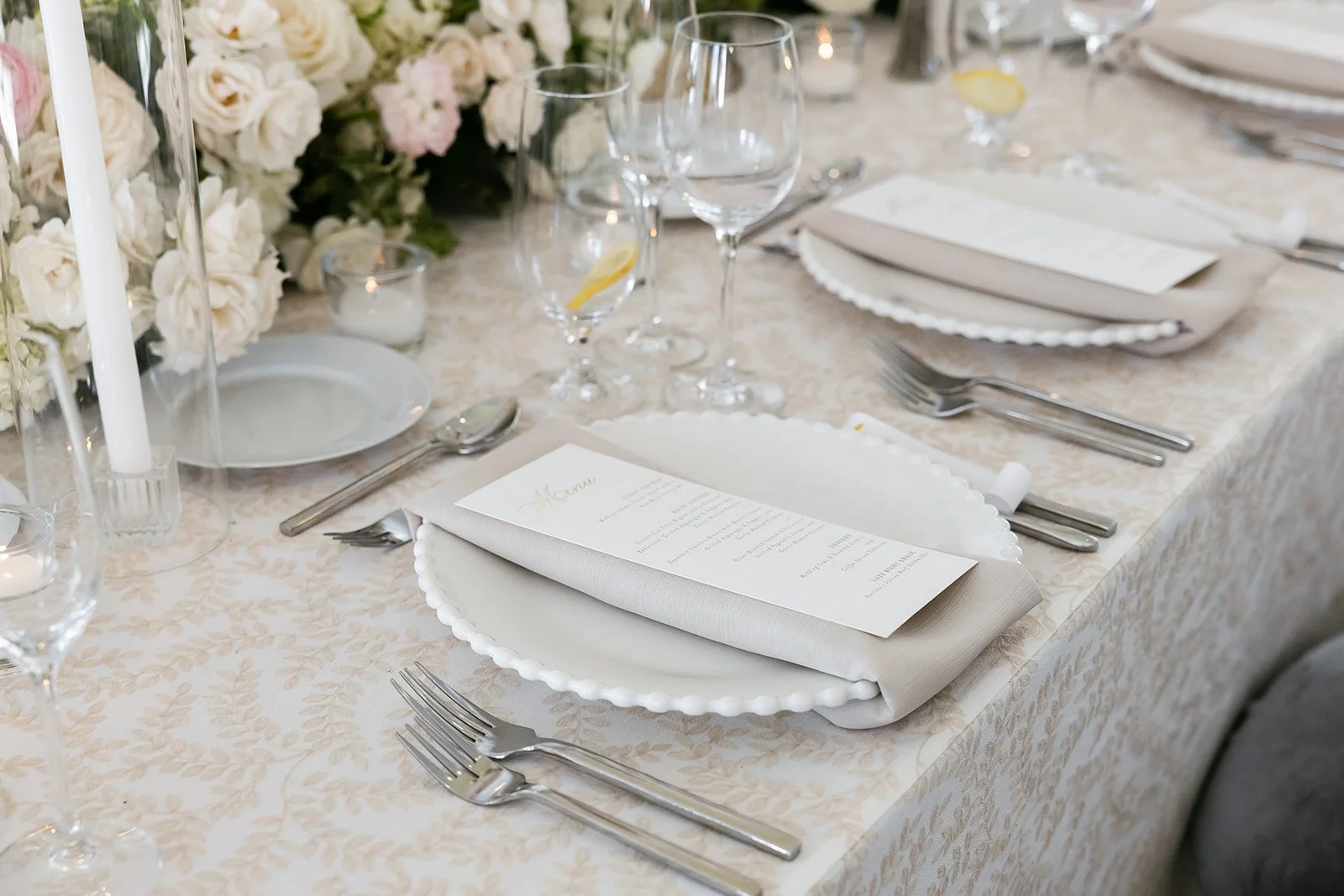 Stella Wedding Reception Decor-22_websize.jpg