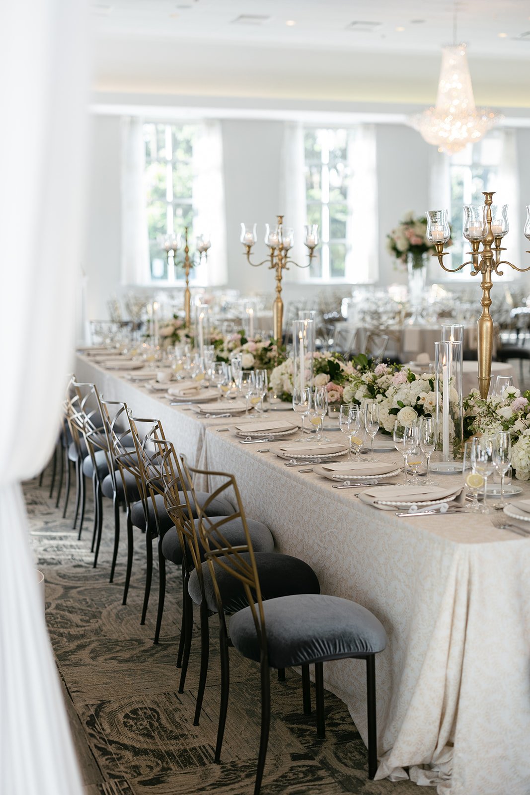 Stella Wedding Reception Decor-24_websize.jpg