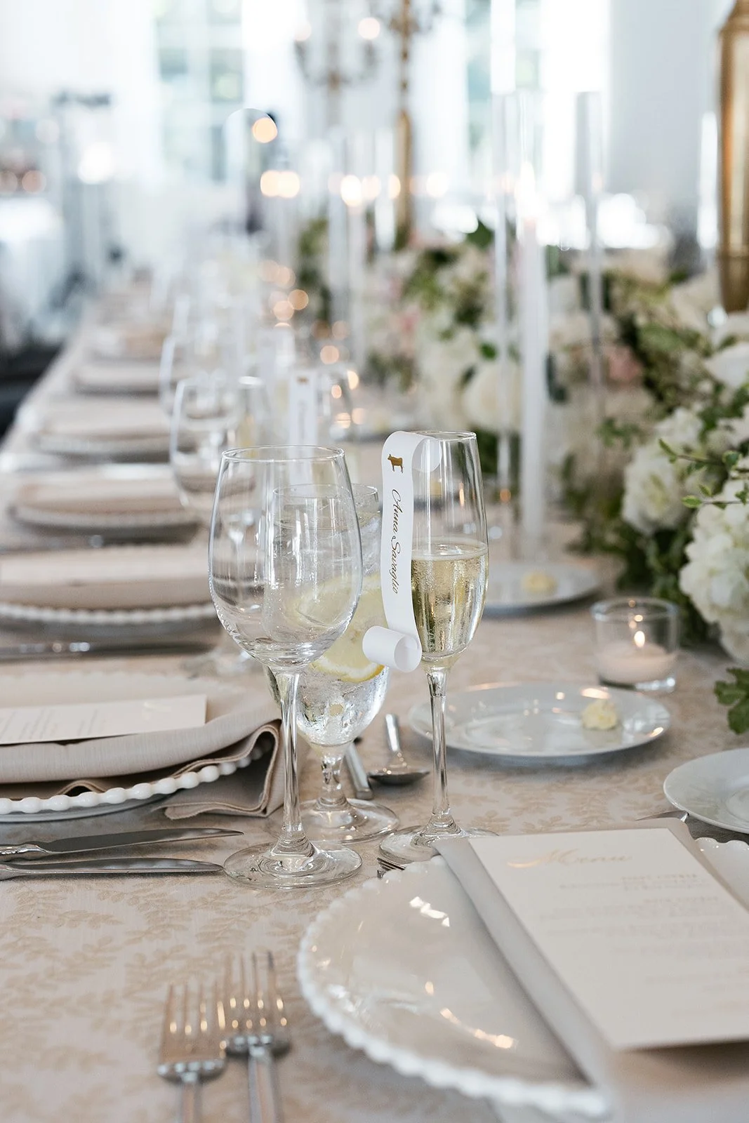 Stella Wedding Reception Decor-29_websize.jpg