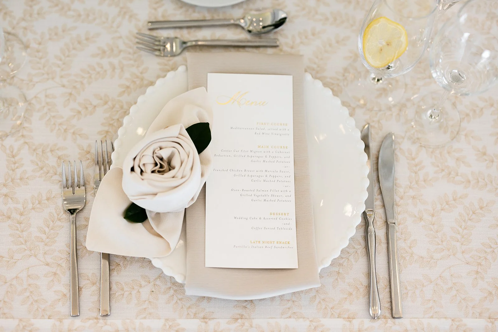 Stella Wedding Reception Decor-32_websize.jpg