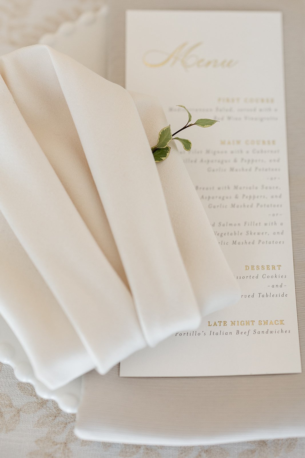Stella Wedding Reception Decor-36_websize.jpg