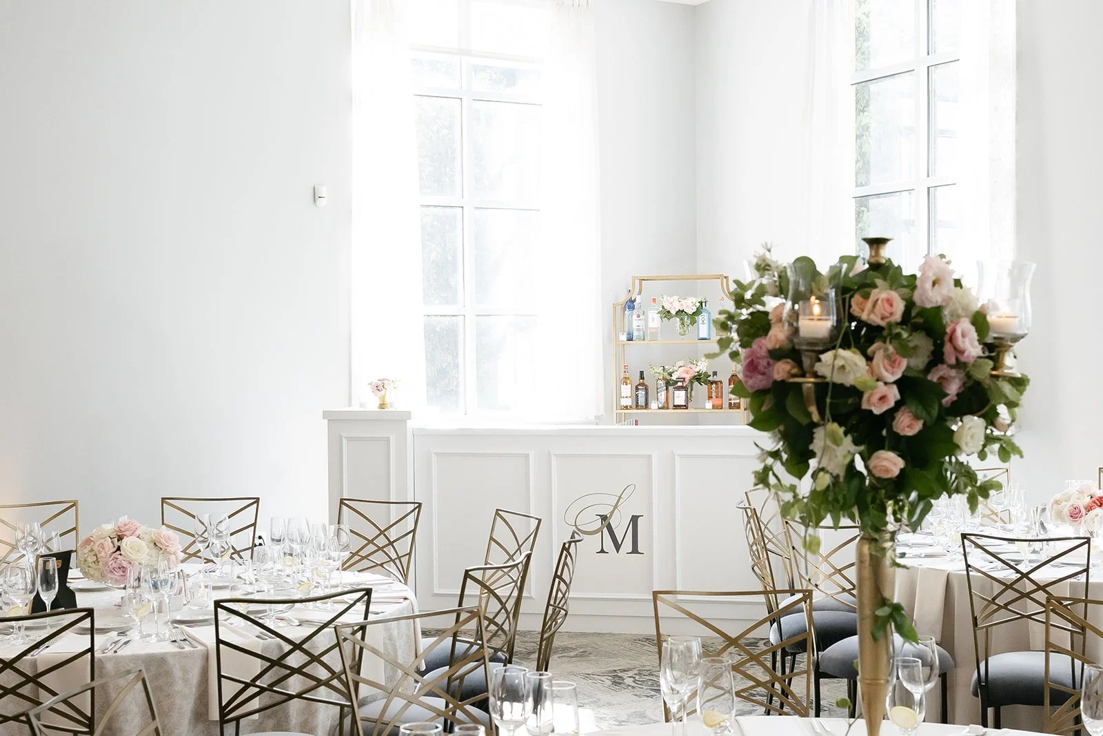 Stella Wedding Reception Decor-40_websize.jpg