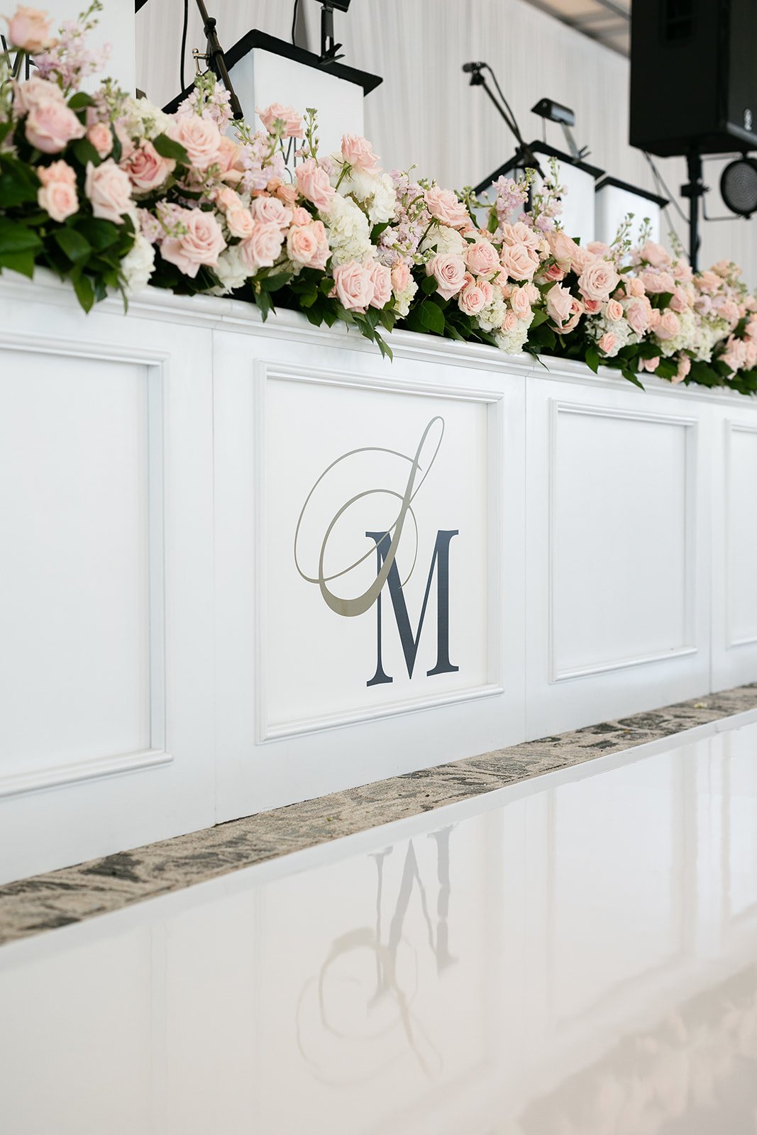 Stella Wedding Reception Decor-46_websize.jpg
