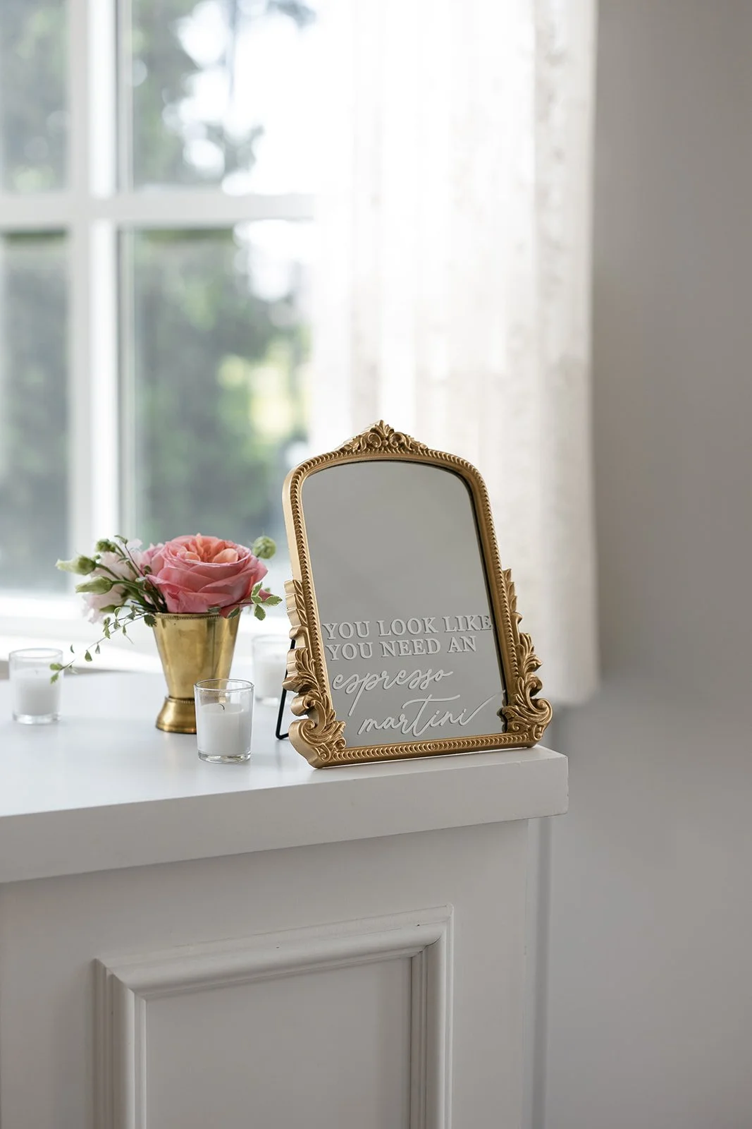 Stella Wedding Reception Decor-47_websize.jpg