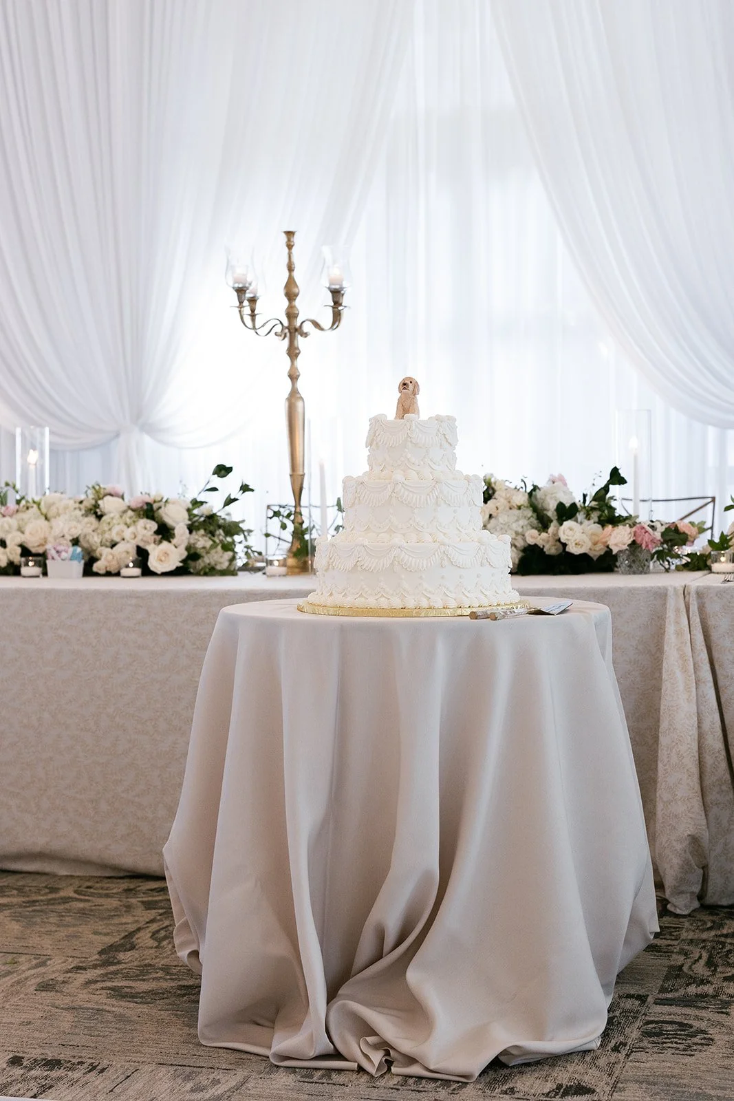 Stella Wedding Reception Decor-65_websize.jpg