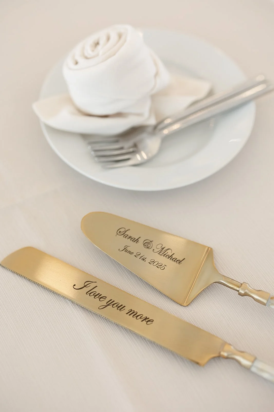 Stella Wedding Reception Decor-70_websize.jpg