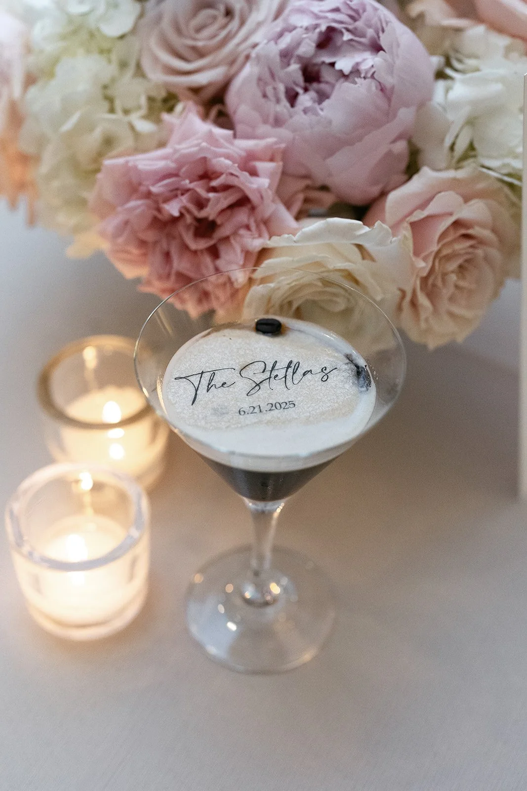 Stella Wedding Reception Decor-82_websize.jpg
