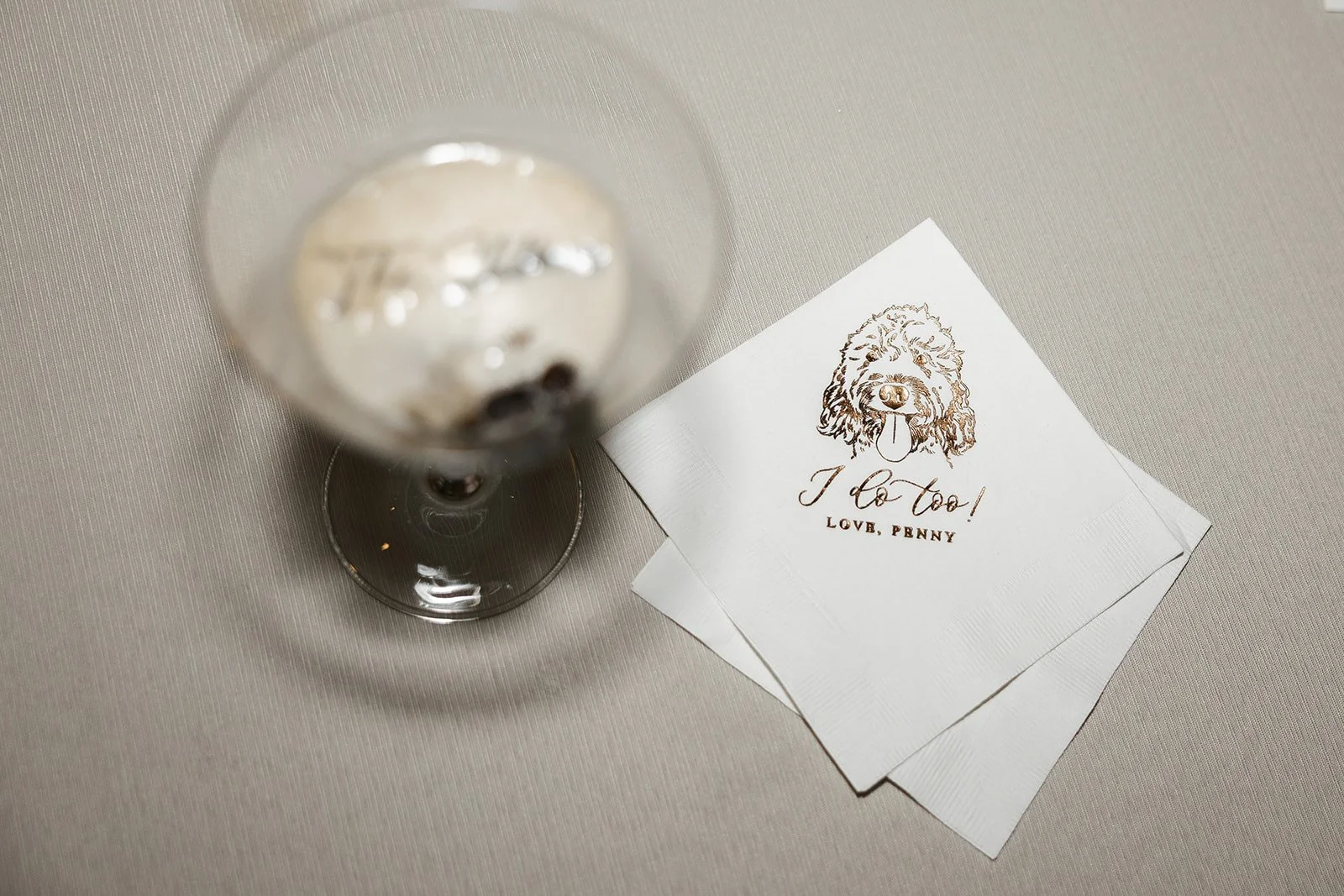 Stella Wedding Reception Decor-85_websize.jpg