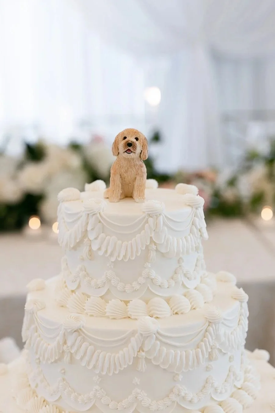 Stella+Wedding+Reception+Decor-66_websize.jpg