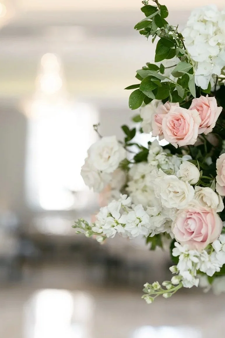 Stella+Wedding+Reception+Decor-39_websize.jpg