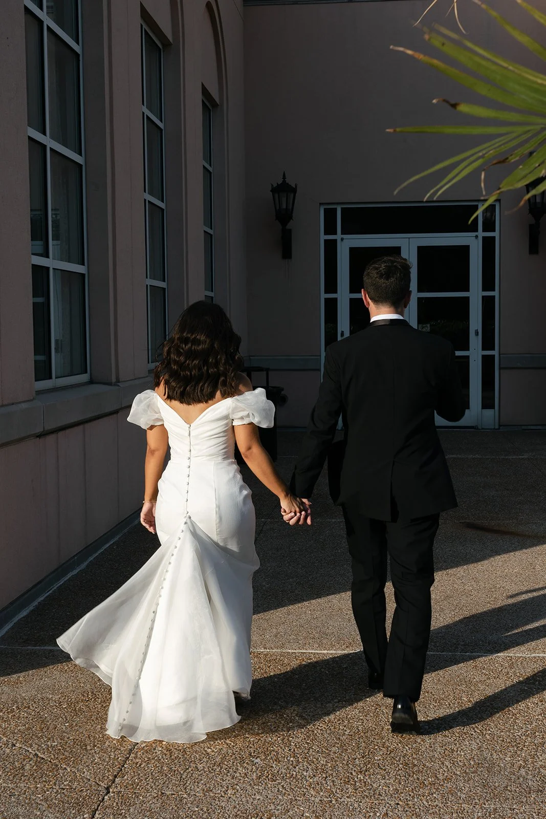 Stella Wedding Reception-5_websize.jpg