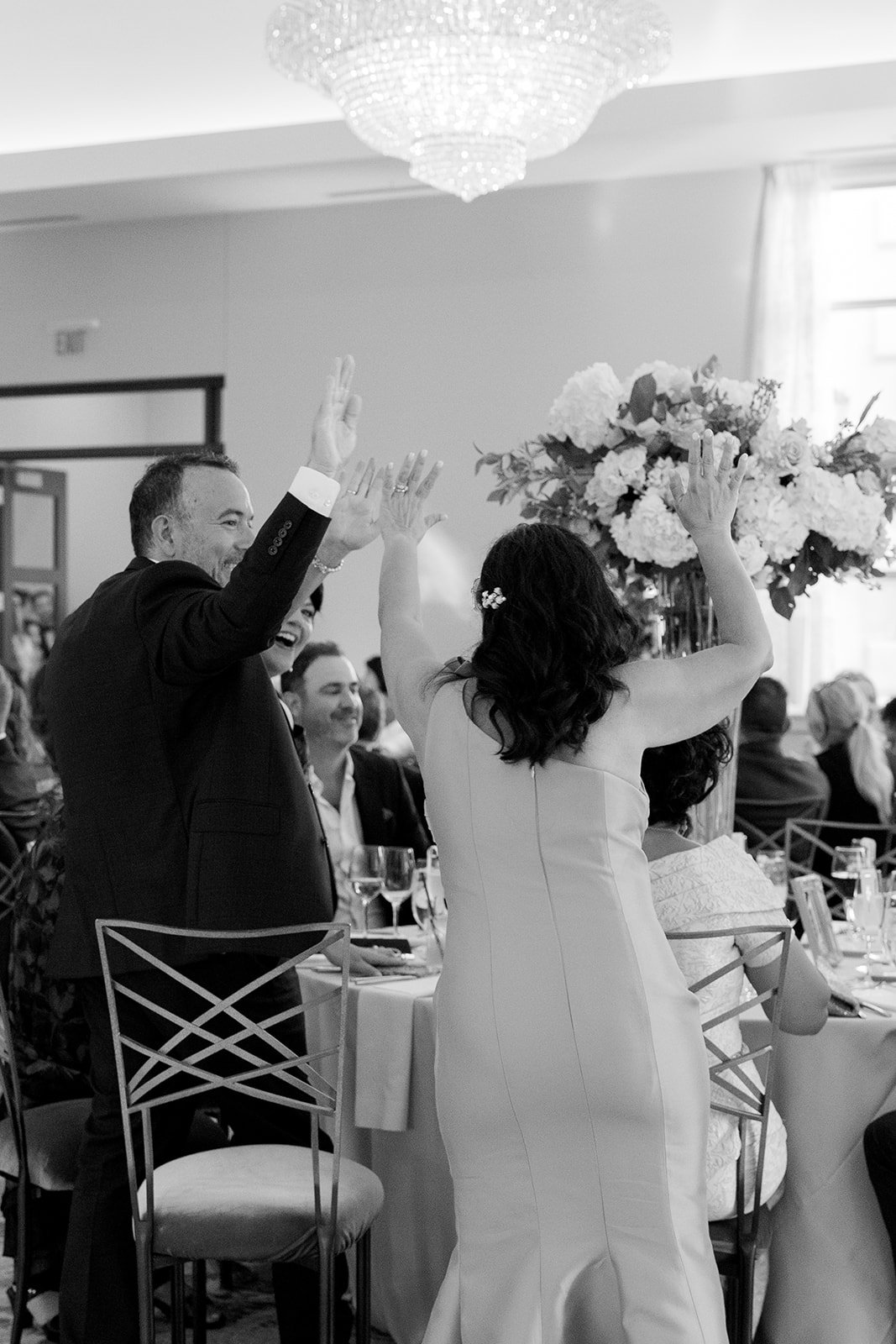 Stella Wedding Reception-27_websize.jpg