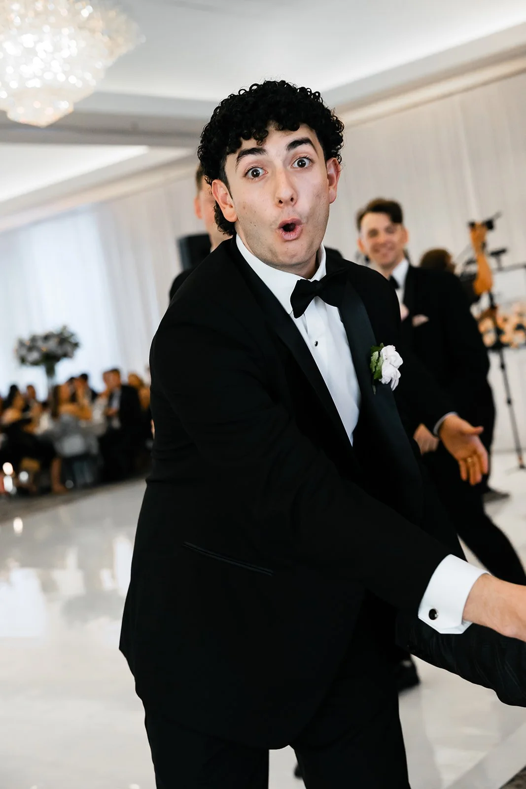 Stella Wedding Reception-38_websize.jpg