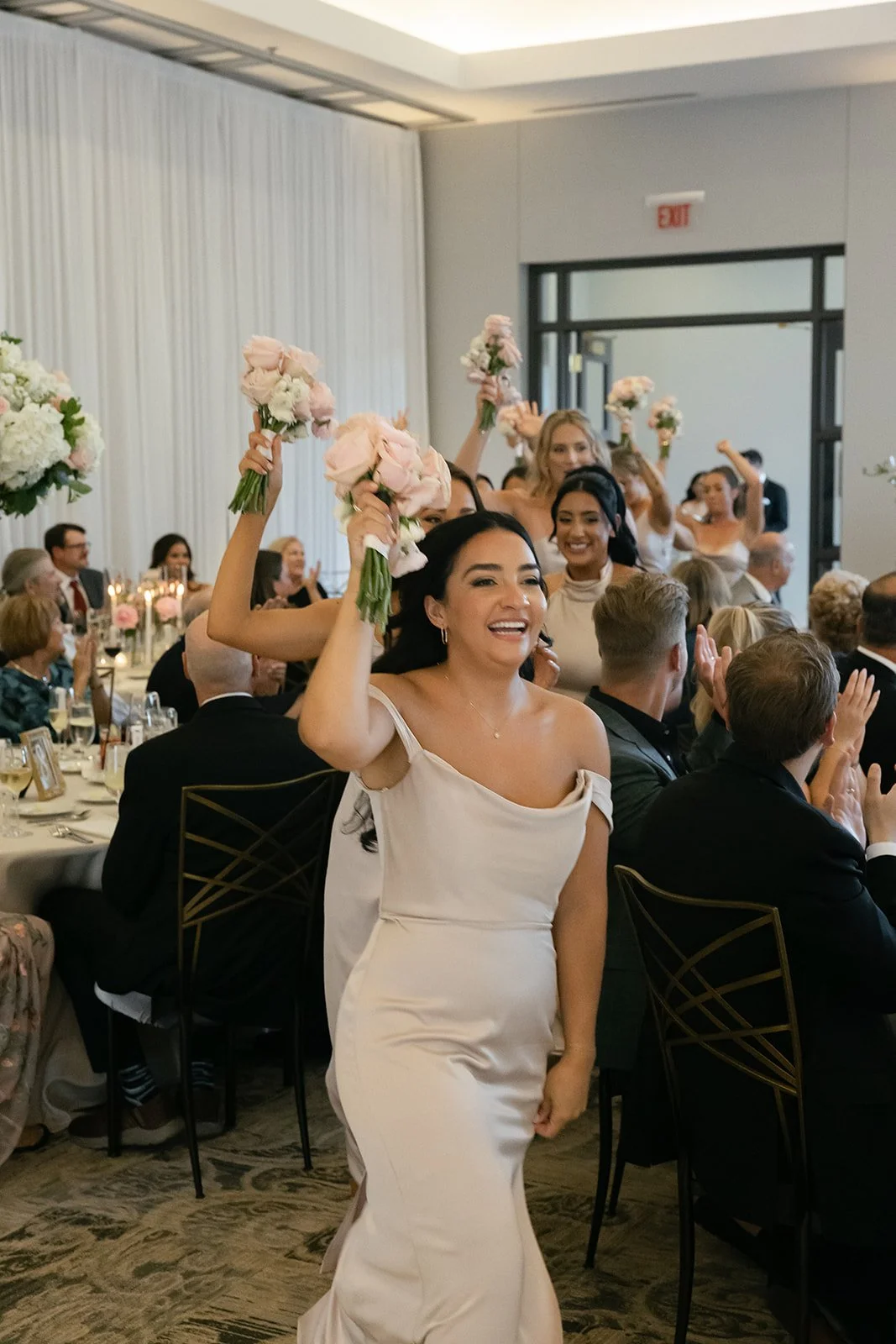 Stella Wedding Reception-39_websize.jpg
