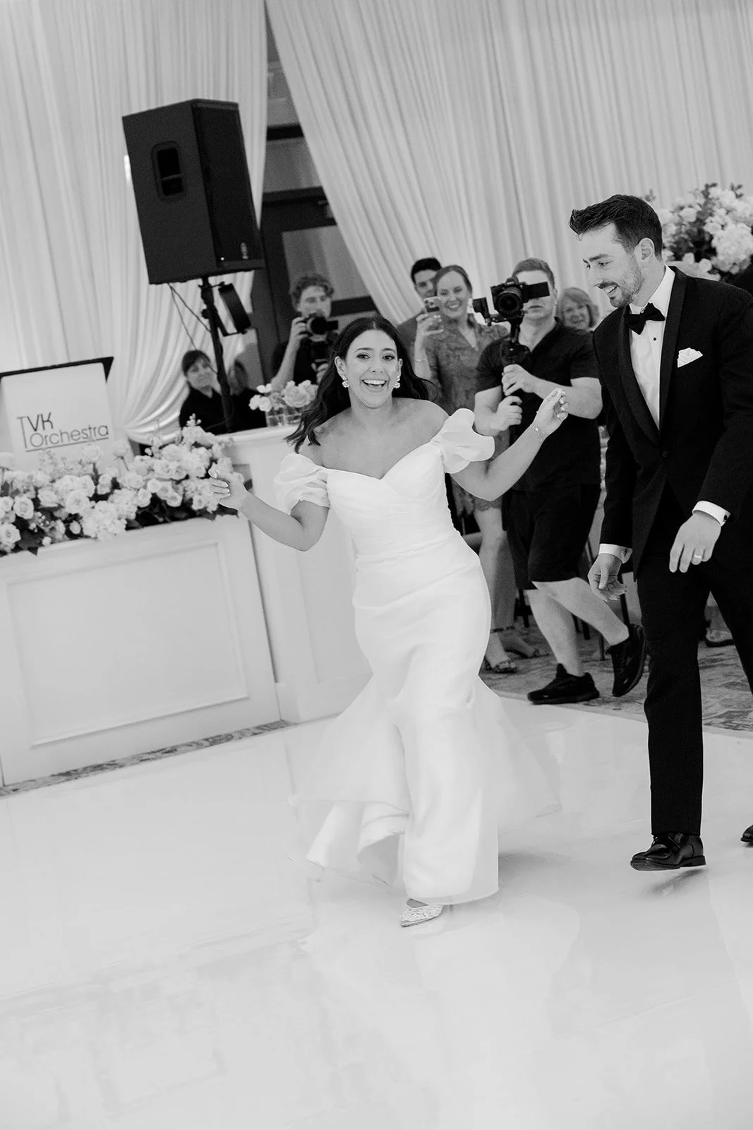Stella Wedding Reception-49_websize.jpg