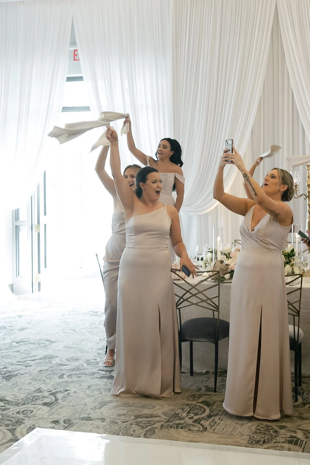 Stella Wedding Reception-50_websize.jpg