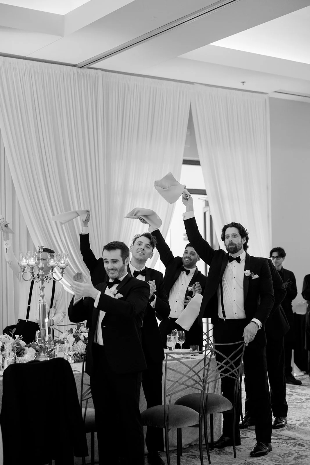 Stella Wedding Reception-53_websize.jpg