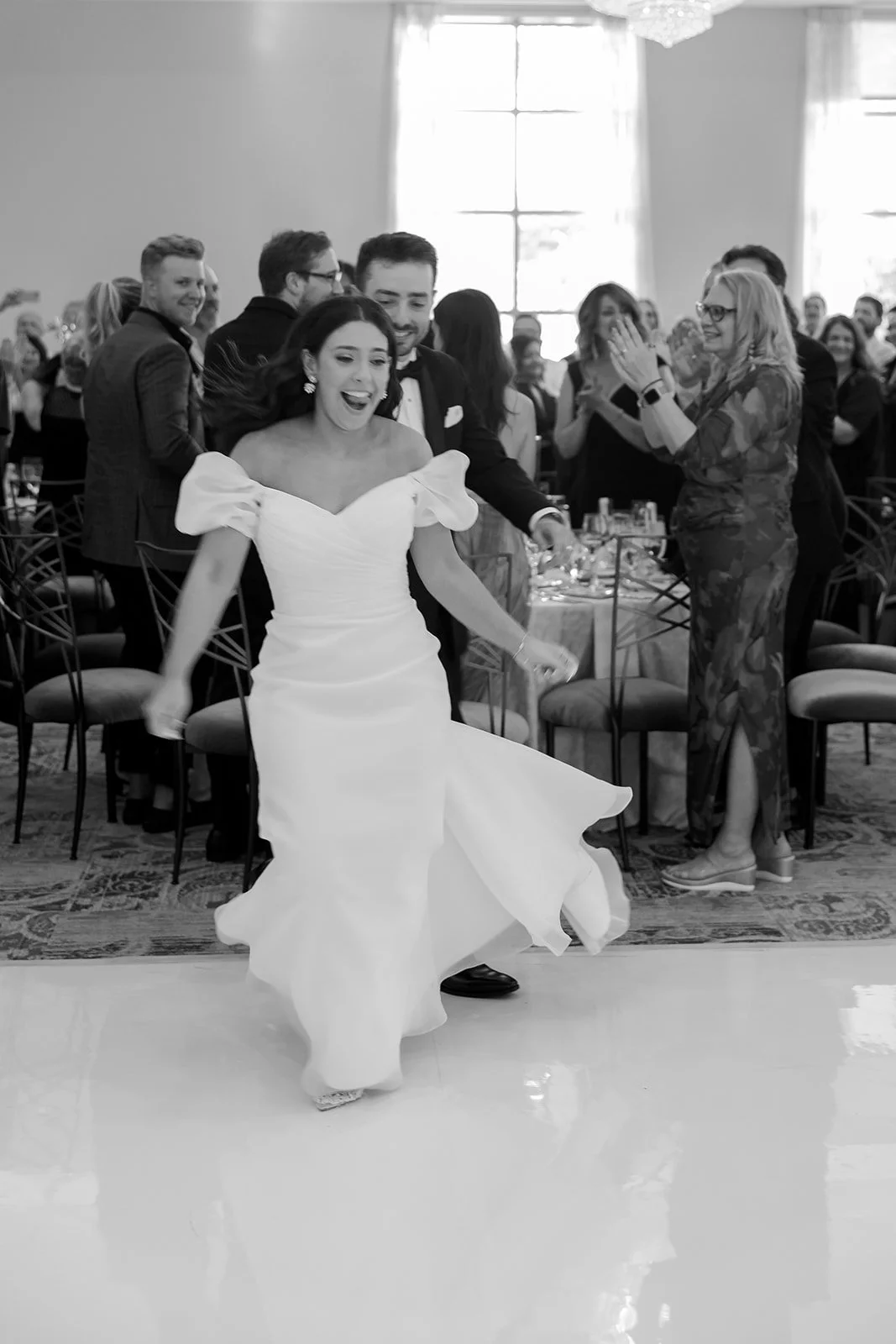 Stella Wedding Reception-59_websize.jpg