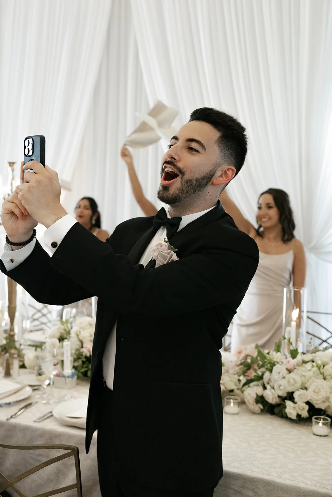 Stella Wedding Reception-61_websize.jpg