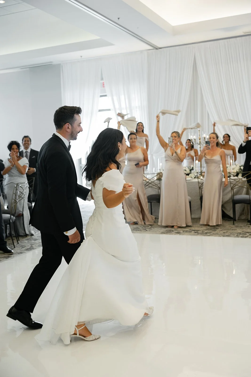 Stella Wedding Reception-62_websize.jpg