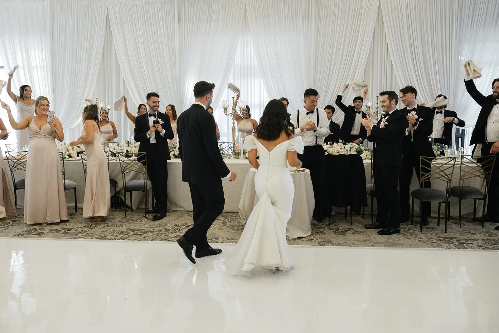 Stella Wedding Reception-69_websize.jpg
