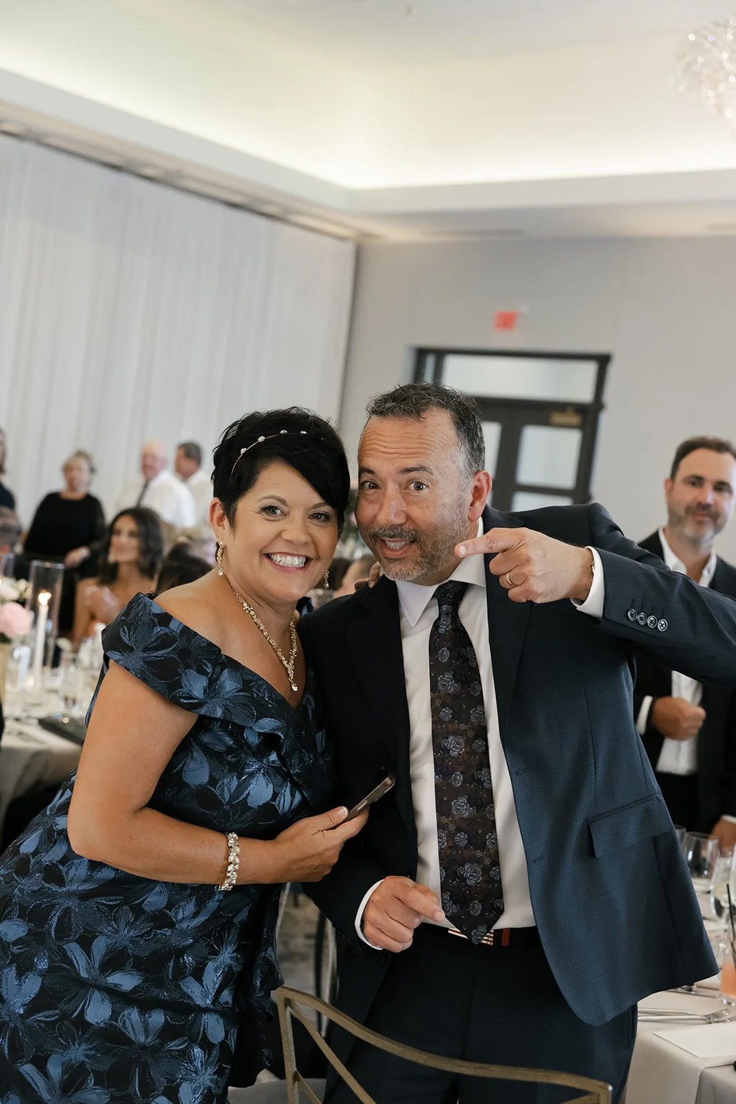 Stella Wedding Reception-72_websize.jpg