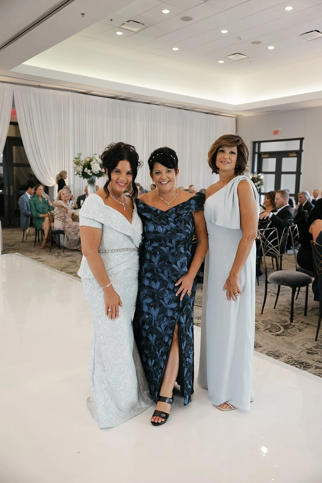 Stella Wedding Reception-85_websize.jpg