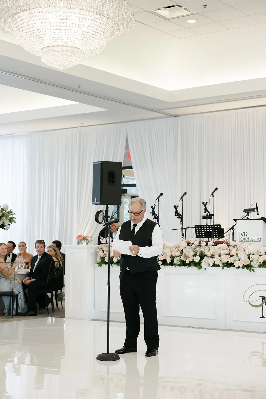 Stella Wedding Reception-88_websize.jpg