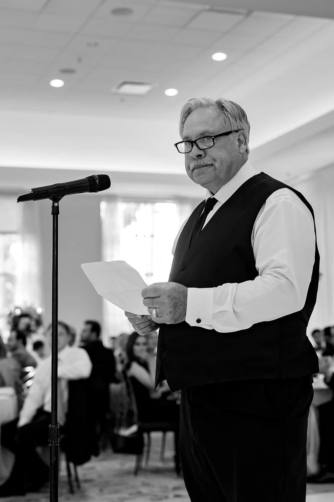 Stella Wedding Reception-89_websize.jpg