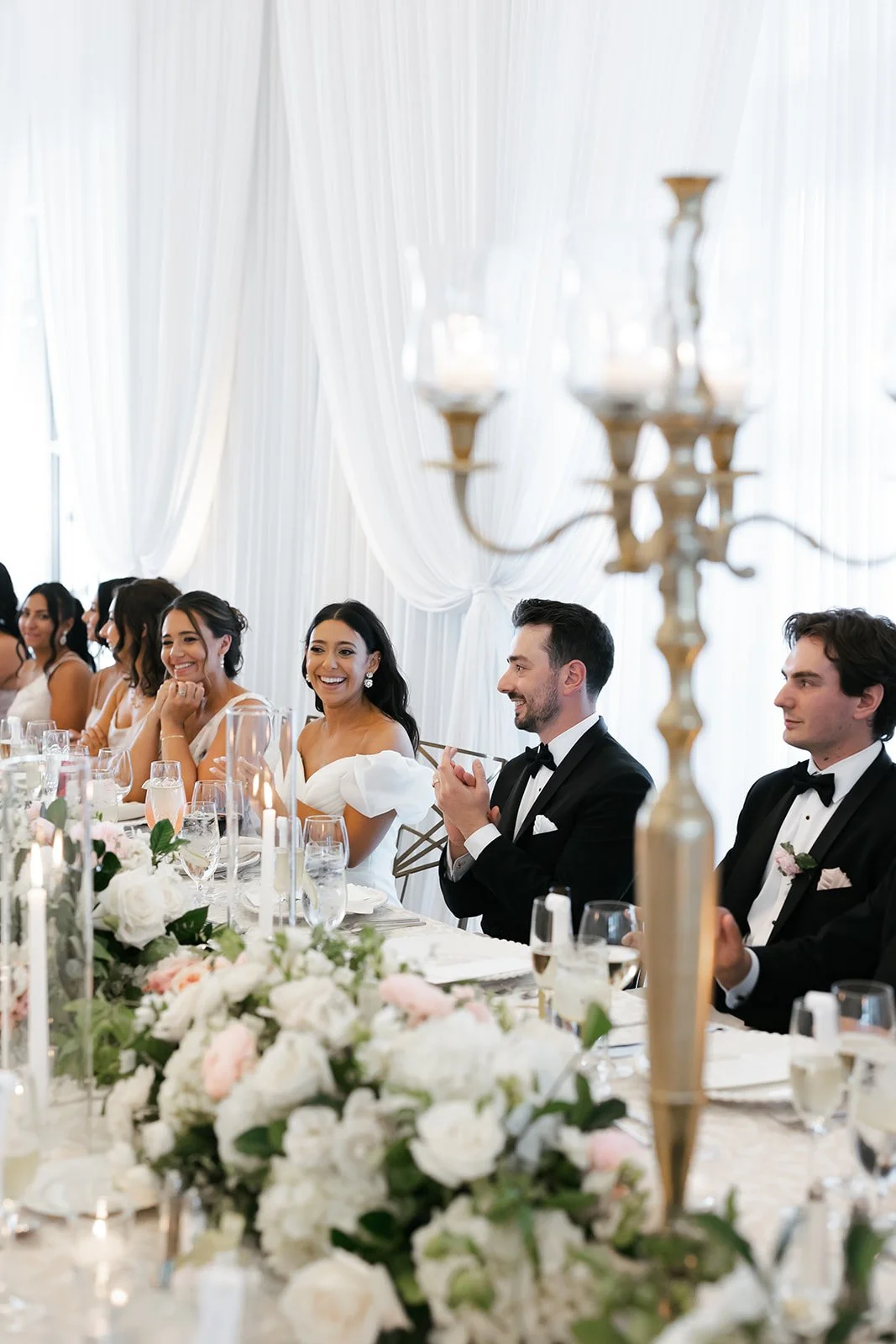 Stella Wedding Reception-95_websize.jpg