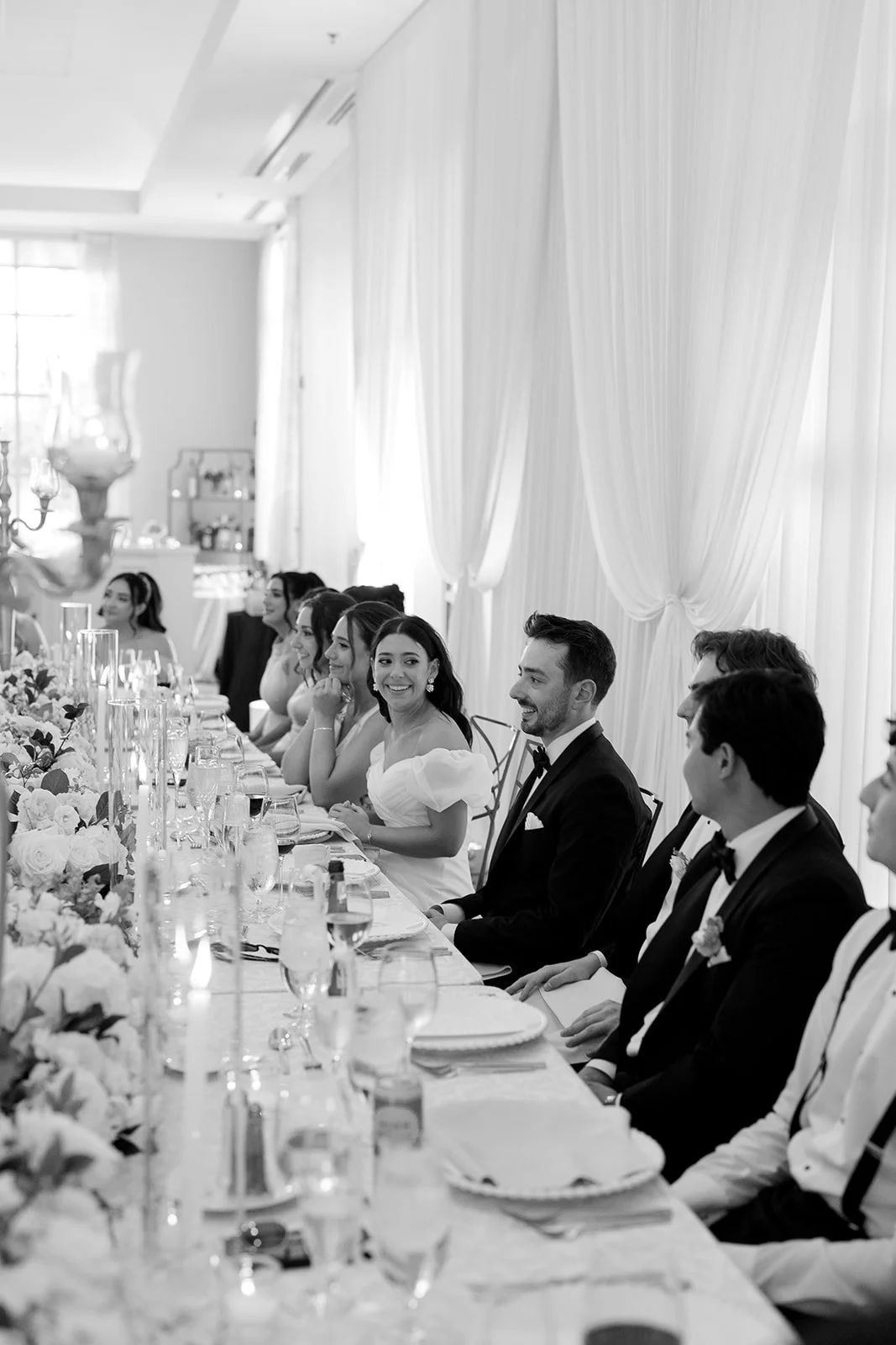 Stella Wedding Reception-97_websize.jpg