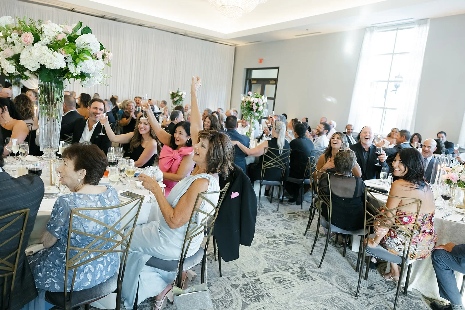 Stella Wedding Reception-107_websize.jpg