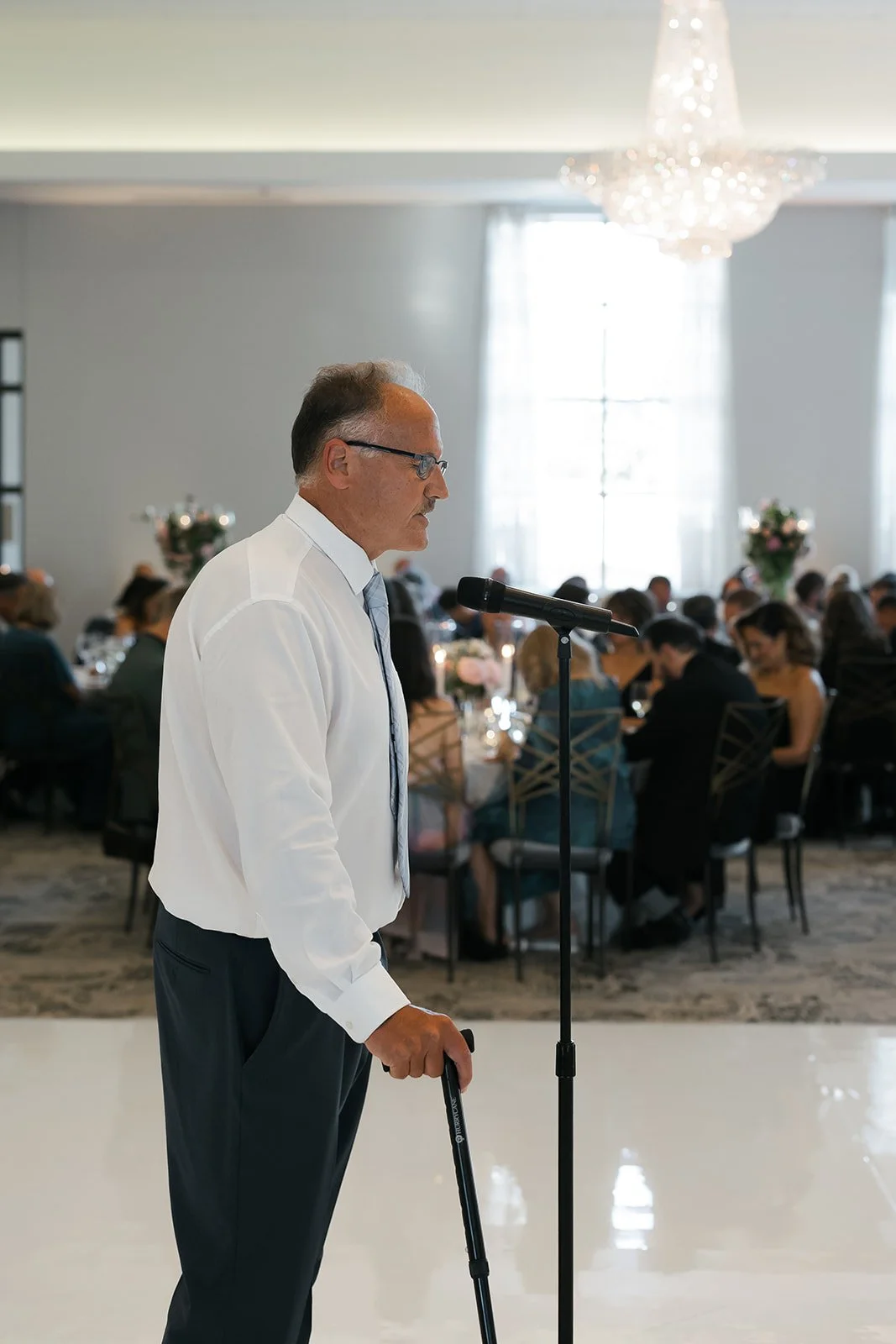 Stella Wedding Reception-115_websize.jpg